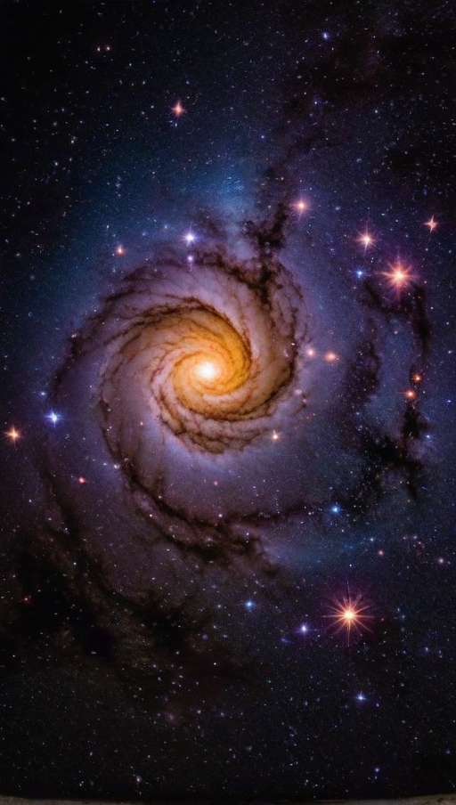 Neon Greenhouse Prompt Atlas for Dreamlike AI Worlds